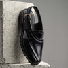 Heritage-BLK