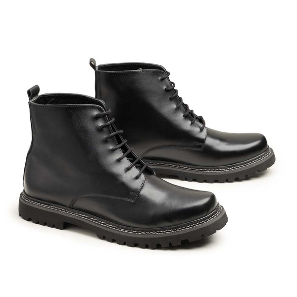 Knight-BLK