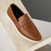 Loro Piana-MST