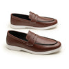 Loro Piana-MRN