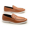 Loro Piana-MST