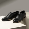 Luxor-BLK