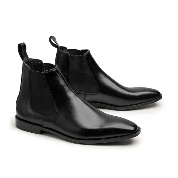 Mandatory-BLK