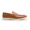 Loro Piana-MST