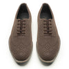 Brogues-BRN