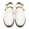 Grain-WHITE