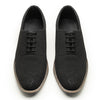 Brogues-BLK