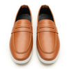 Loro Piana-MST