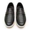 Loro Piana-BLK