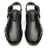 Grain-BLK