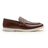 Loro Piana-MRN