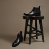 Urban-BLACK