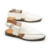 Grain-WHITE