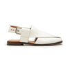 Grain-WHITE
