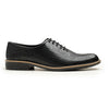 Luxor-BLK