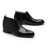 Urban-BLACK