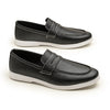 Loro Piana-BLK