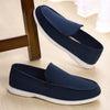 Polperro Navy