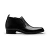 Urban-BLACK
