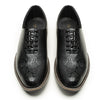 Luxor-BLK