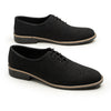 Brogues-BLK