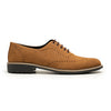 Brogues-MST