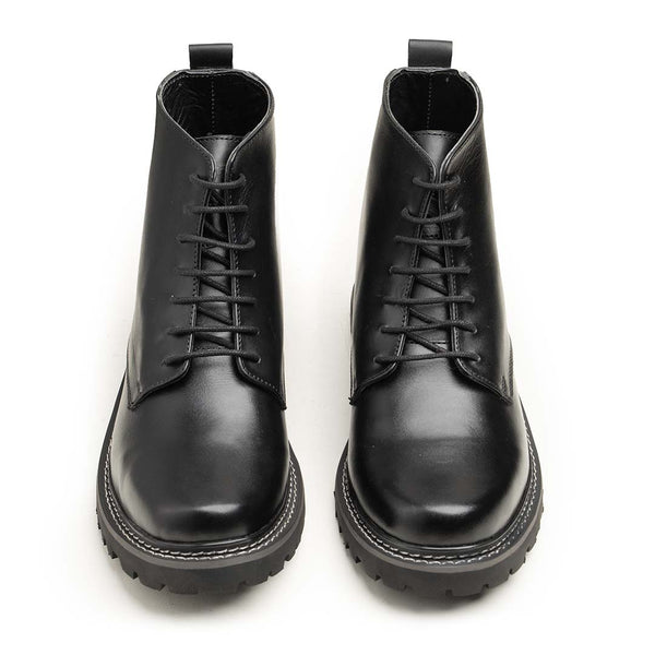 Knight-BLK