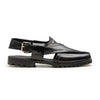 Heritage-BLK