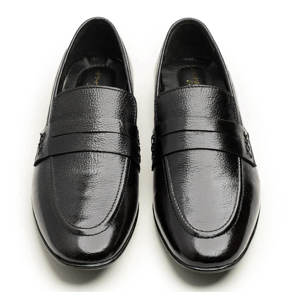 Cobb-BLK