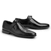 Lucca-BLK