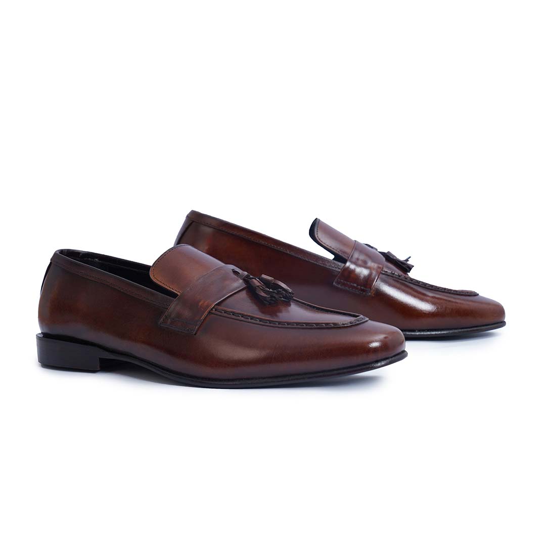 Tassal men casual shoes