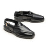 Heritage-BLK