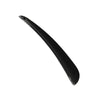 Shoe Horn