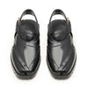 Heritage-BLK