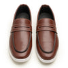 Loro Piana-MRN