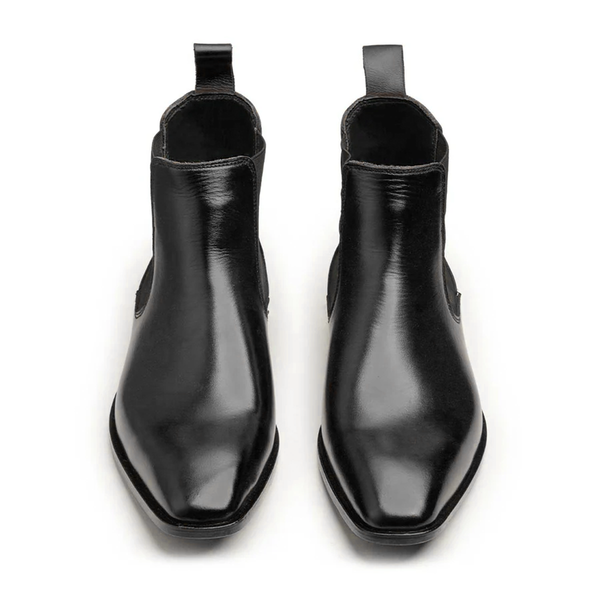 Mandatory-BLK