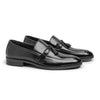 Scarosso-Blk
