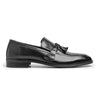 Scarosso-Blk