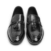Scarosso-Blk