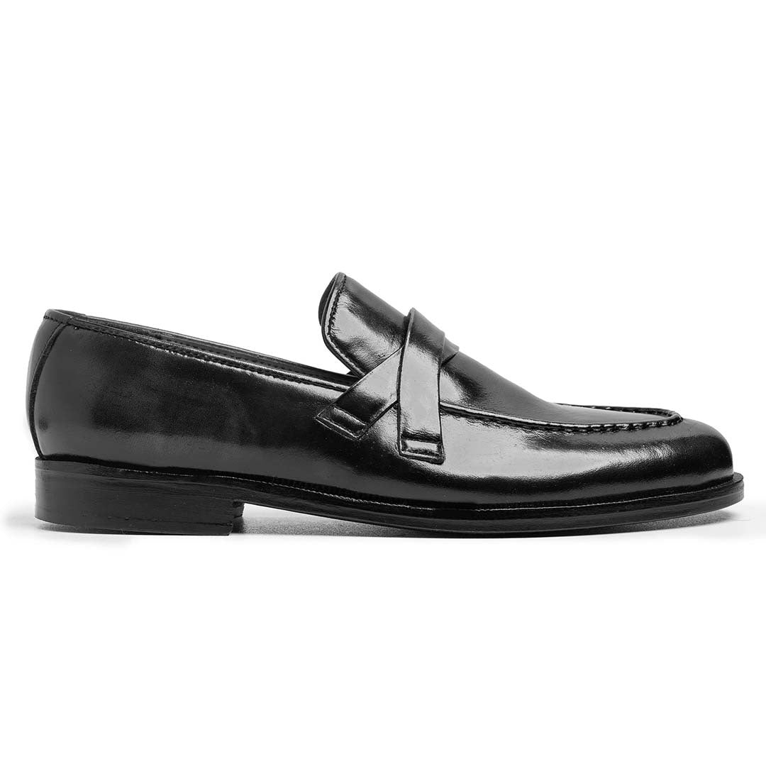MARC BLK