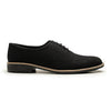 Brogues-BLK