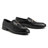 Cavaliere-BLK