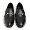 Cavaliere-BLK