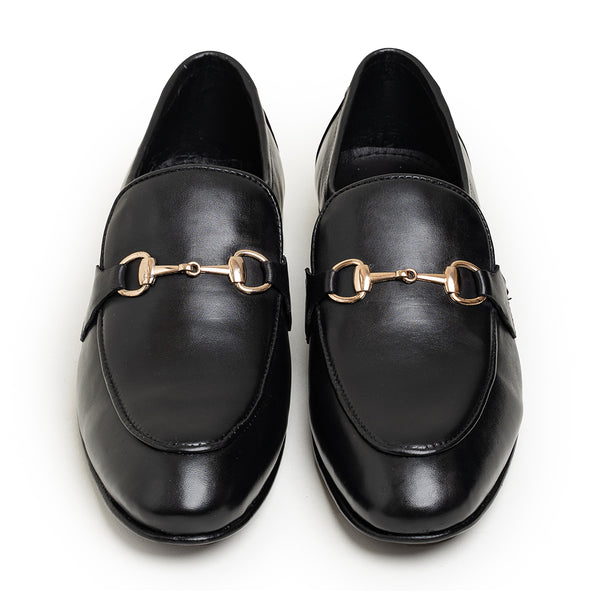 Cavaliere-BLK