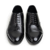Oscar-BLK