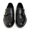 Pirlo-BLK