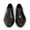 Wickford-BLK