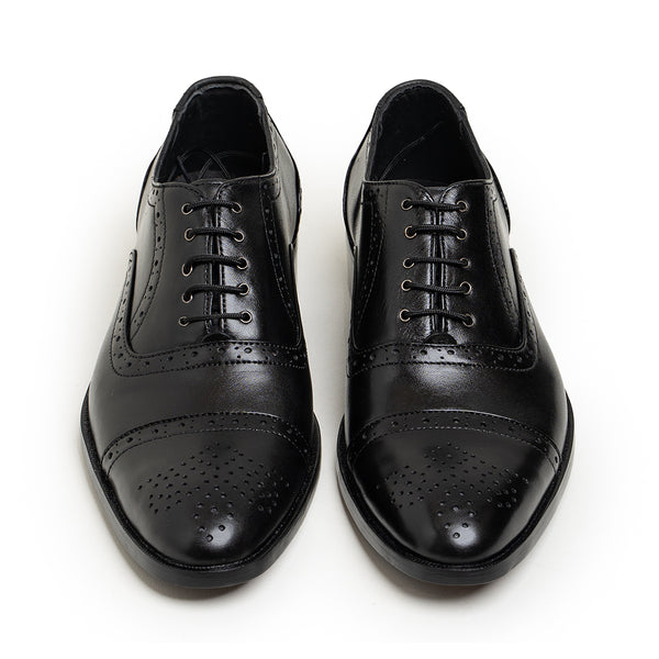 Wickford-BLK
