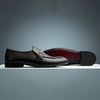 Cavaliere-BLK