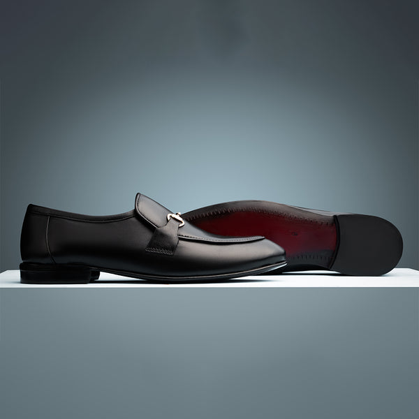 Cavaliere-BLK